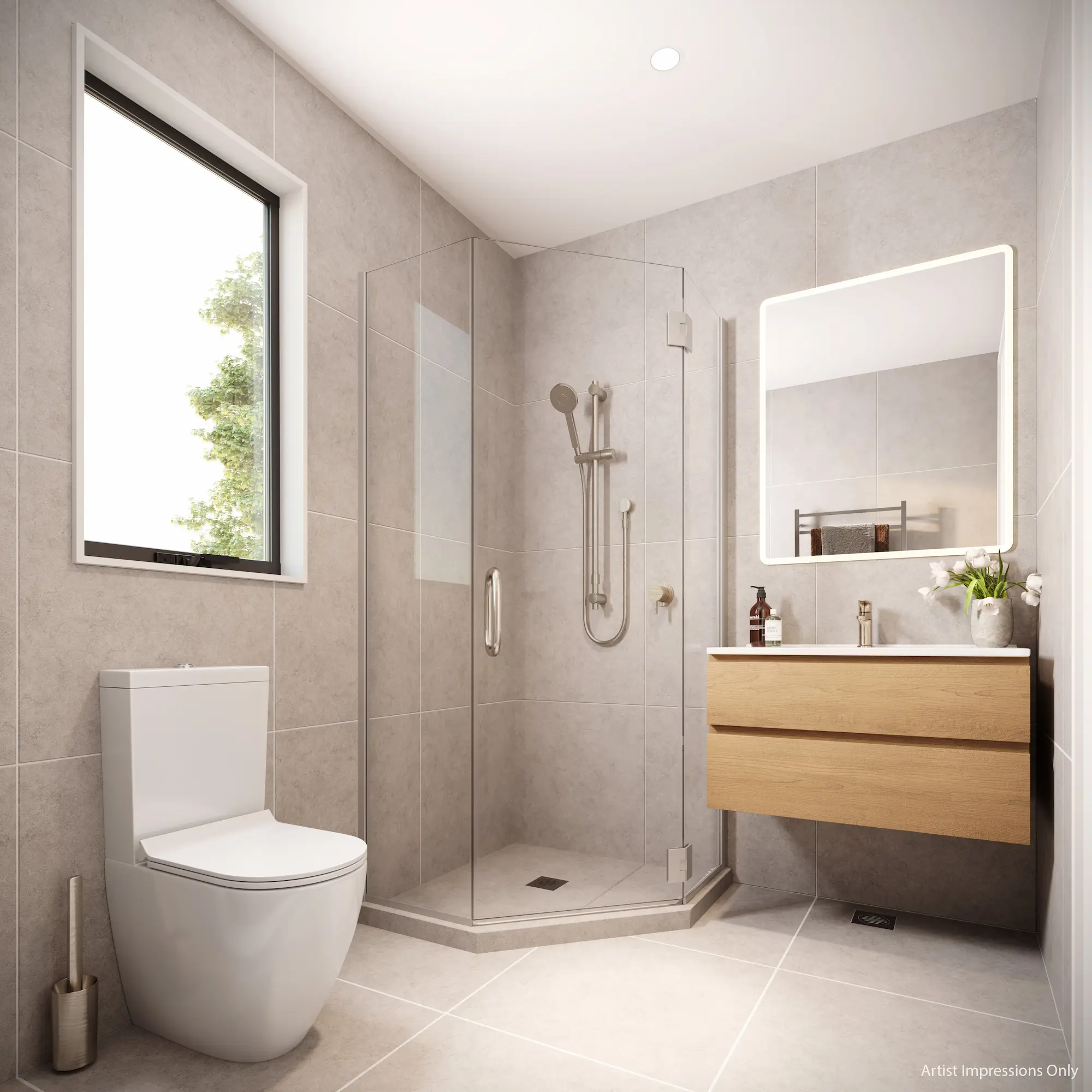 7 (4)